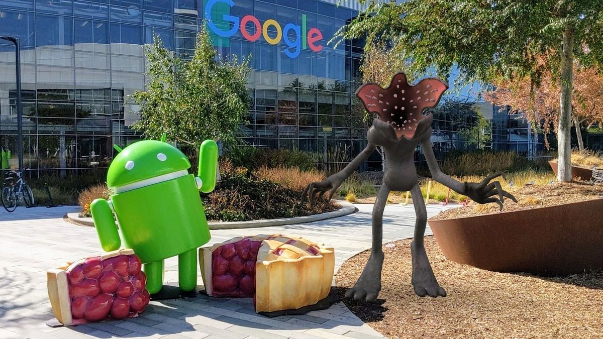 🤠 Rodeo Roundup 2018 Week #43