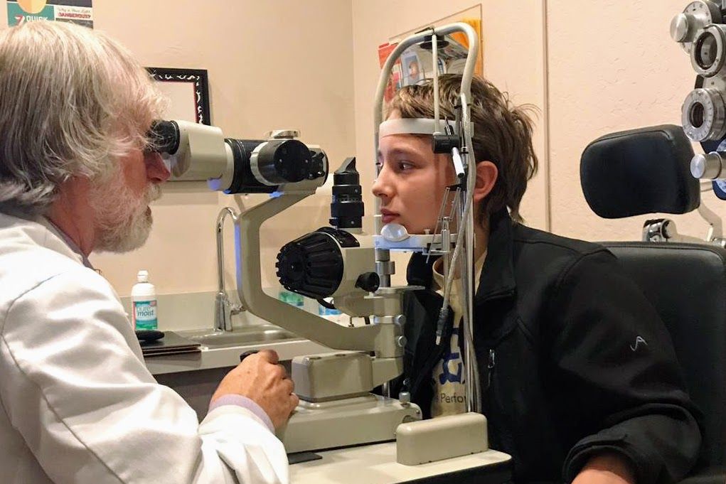 🤠 Rodeo Roundup 2018 Week #48