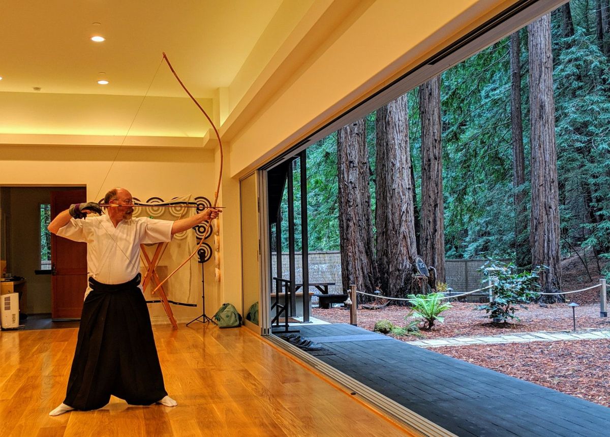 🤠 Rodeo Roundup 2018 Week #49