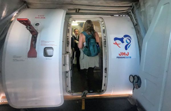 🤠 Rodeo Roundup 2018 Week #51